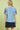 568365a4-4b88-4929-8963-f2f775311ae7-Max