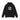 Heavy Blend™ Street Rider Apparel Hooded Sweatshirt