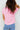 5684a70a-5ed5-48cd-b09a-0273115f5167-Max