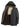 5685afac0fe24071ba7ae18bdea81663-Max-Origin