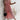 56862d86-b67c-4886-91ce-6308d15de39b-Max-Origin