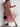56862d86-b67c-4886-91ce-6308d15de39b-Max-Origin