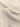 56867871-7c4f-463c-9a68-45161de21312-Max-Origin