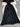 56871dcf9b4b4d60ba32b654d0201103-Max-Origin