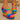 5687994d10f1415d8adc3fd61a6b7d7f-Max