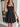 5688034d-0c74-41b3-91b4-d5db9ff283aa-Max-Origin