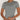 5688cd61-657a-4903-a66e-069a175461b9-Max-Origin