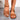 56892106b22246a583c566314024e986-Max-Origin
