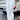 5689af72d4c944db91c660d33273c97e-Max-Origin