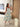 5689b85c-9aa2-4bb1-a130-31edc43e17a9-Max-Origin