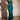 5689c923-7d06-4b30-8186-82c67bce8507-Max-Origin