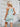568b8025-6ea8-4492-bafd-9e05193664f5-Min