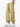 568c480a-6788-47e9-8106-9c02ddf0df6a-Max-Origin