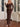568ca0a79a5643a1bade79ec645029ca-Max-Origin