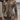 568e190b-3ab8-4679-bfbe-6e2d7fdb59c1-Max-Origin