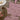 568ec196-1cad-4683-888d-8c0dee319419-Max-Origin