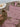 568ec196-1cad-4683-888d-8c0dee319419-Max-Origin