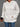 568fce3425f04373ae197844f8f8083e-Max-Origin