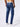 56904984-499d-4f90-84a3-217401d0095e-Max-Origin