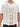 569270bc-633f-4be6-992d-a3177f5445d5-Max