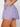 5694043b-b502-4d56-a8b2-718c456c9f1c-Max-Origin