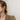 569476e6-7e65-4a4c-b50c-2dfb97be1e50-Max-Origin