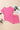 569569a2-f319-4498-bfe4-63cf5ed52ddd-Max-Origin