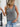 5695e1e20eaf4f619021d1c2c07ba6e6-Max