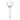 56987ea2-43ce-4ac3-b862-d48346b41621-Max-Origin