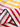 5699a4bd99ac4d8d96519e75155c5444-Max-Origin