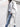 569a84f3-5042-49d1-aaca-3a0cc8fdbeaf-Max-Origin