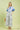 569e67dc-f9c3-4a76-a0a0-dd899d4d0cb5-Max-Origin