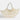 569efc8029684f38830241e46dbb3f04-Max-Origin