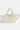 569efc8029684f38830241e46dbb3f04-Max-Origin