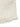 569ffdb929c94f50b8aff5c4373ed5b1-Max-Origin