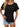 56a04fdbaaf94074b3f6bb6dcdc69363-Max