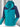 56a096b3ec8b491286e87d61d7325a0a-Max-Origin