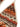 56a1810a-0b54-4980-a2e1-0615e7bd6608-Max