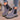 56a1c2f04f094bbbbf2e7f0fb70ecf0d-Max-Origin