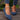 56a26284-1bde-4563-ac88-ed1b40bf911f-Max-Origin