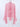56a30931-e1e9-48d7-83e4-8a6245e58d10-Max