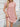 56a74cd2-603e-4c1a-b72d-9017d2c6d5fa-Max
