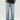 56a8510b-cd8a-4d09-ab83-c771dd449668-Max-Origin
