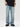 56a8510b-cd8a-4d09-ab83-c771dd449668-Max-Origin