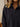 56a8e63f-76c3-483d-8bcc-9ea33d6ed406-Max-Origin