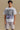 56ab574d-01b4-4291-93d9-be52925030f9-Max-Origin