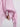 56abc97affdb4a168349881d75652305-Max-Origin