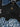56ad35b408f849b1b86acdf552ed2e24-Max-Origin