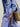 56ae1922-3912-4990-8c31-a51d8763f53c-Max-Origin