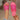 56af17f1-8873-482d-ab66-869f0a095054-Max-Origin